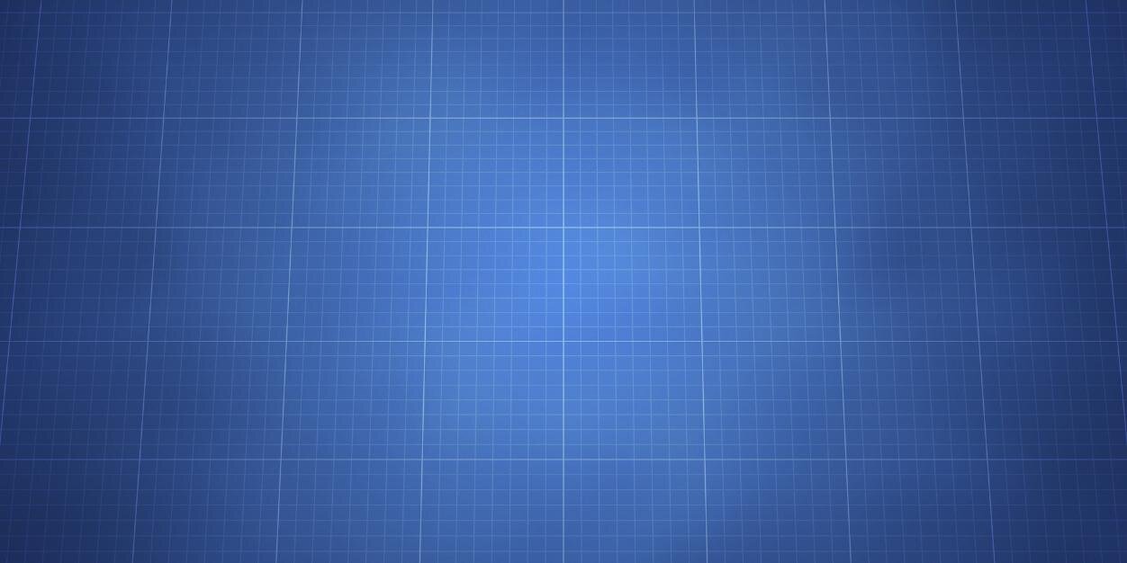 fonginator's profile banner image