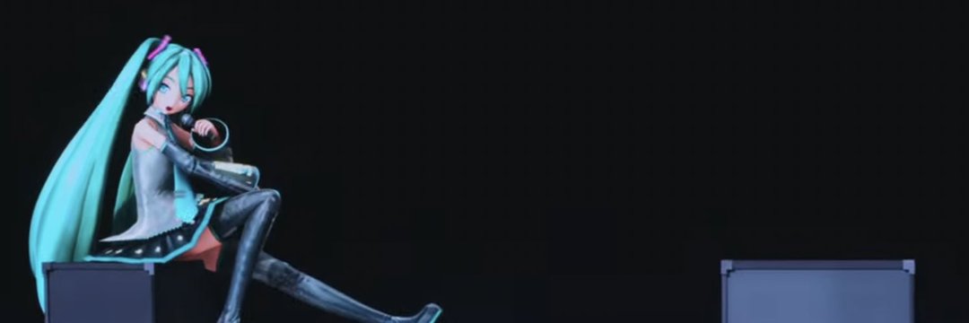 kokwa01's profile banner image