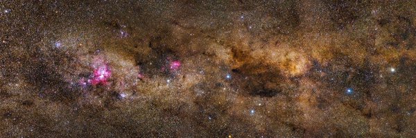 ClockworkAnge Profile Banner