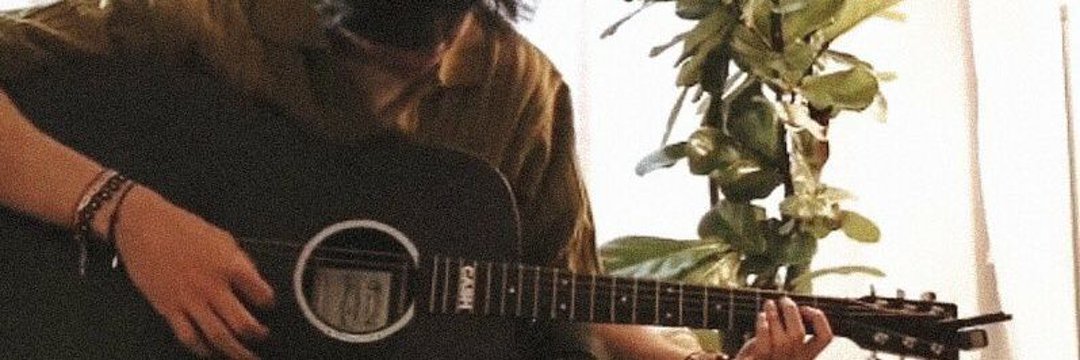 kepick_sc's profile banner image
