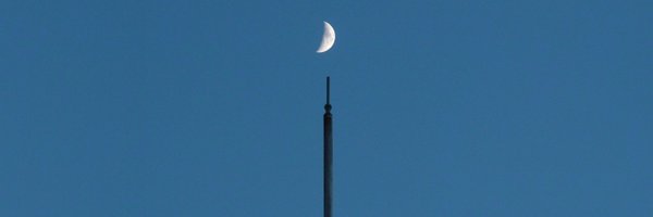 takano_hiroshi Profile Banner