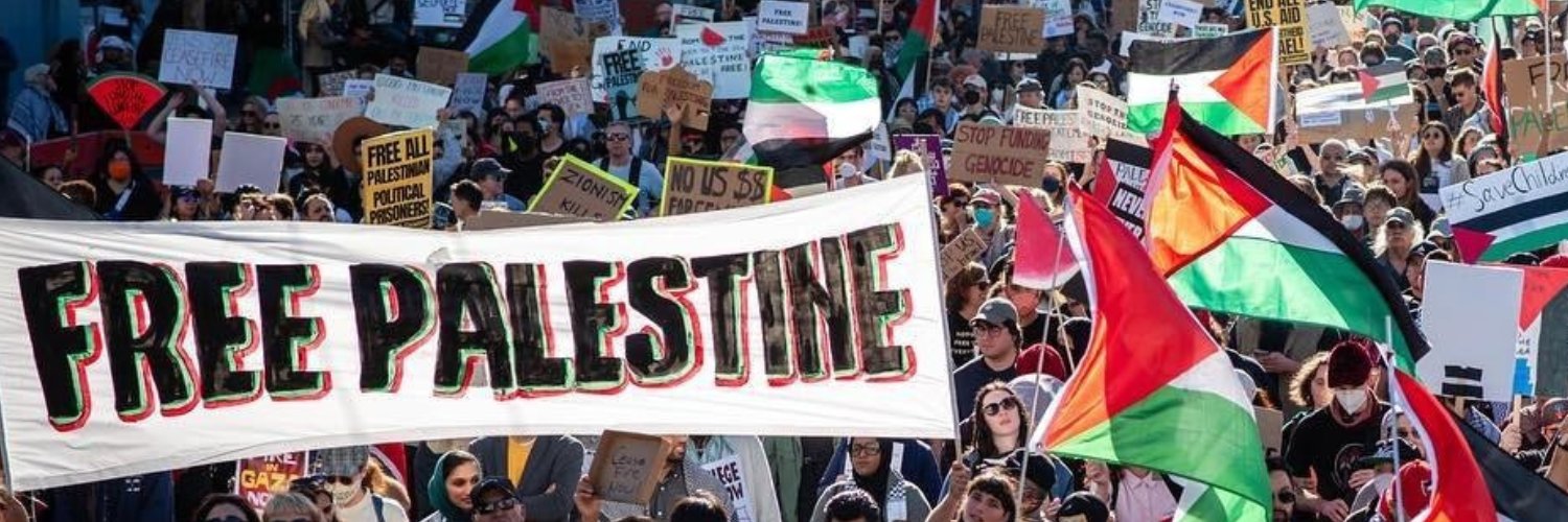 Bay Resistance banner