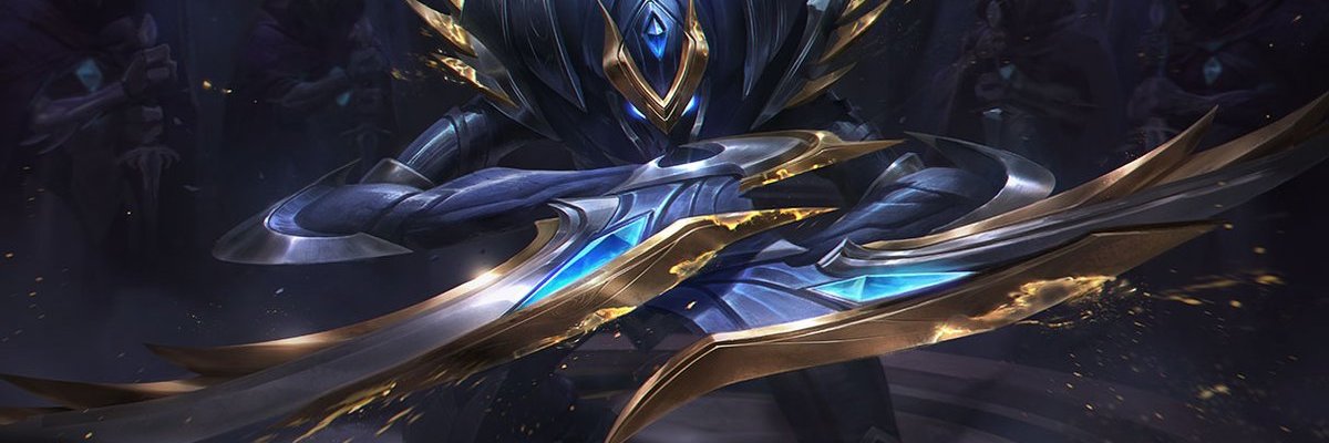 Histy banner