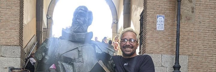 sivivas10's profile banner image