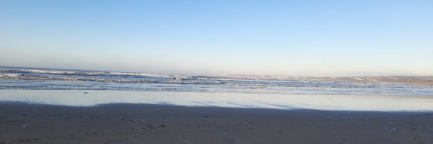 Anthony Linnane banner