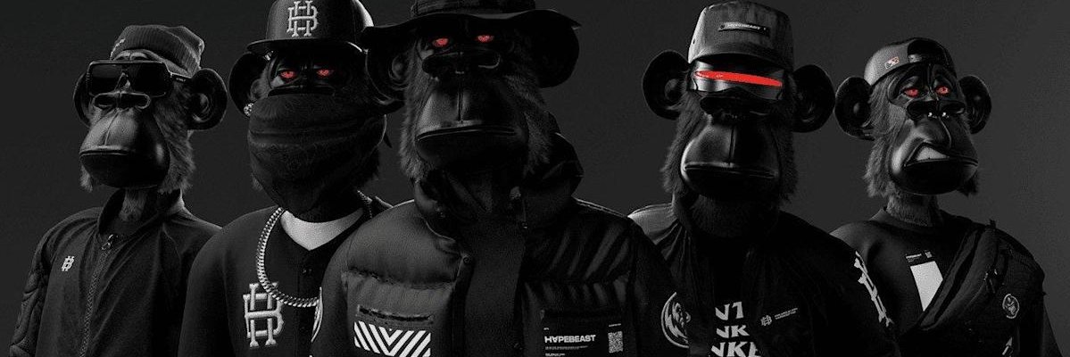 Jason 🌈 #IonsFollowIons banner