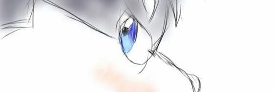 栗子说呆呆猪 banner