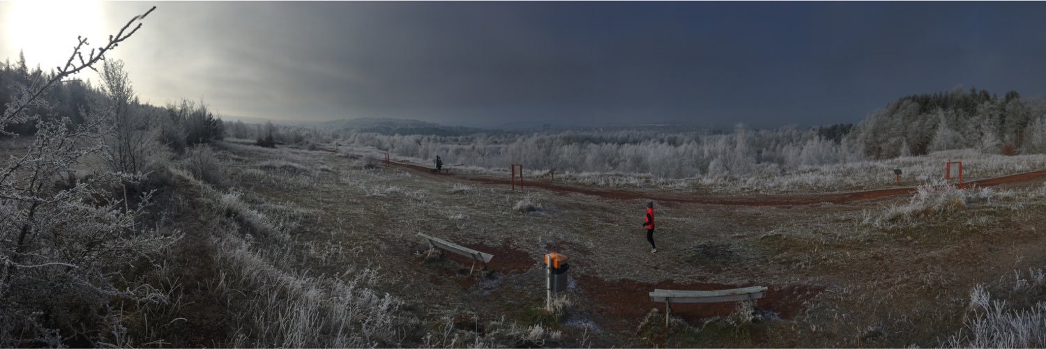 PhilippePenning's profile banner image