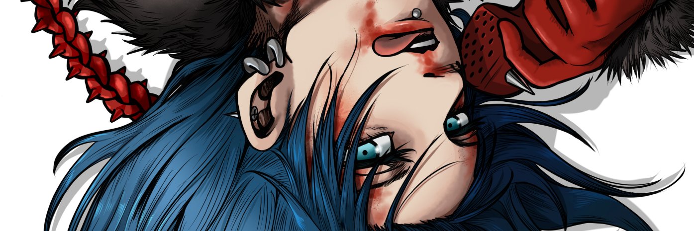 tomoya WESTRIVER banner