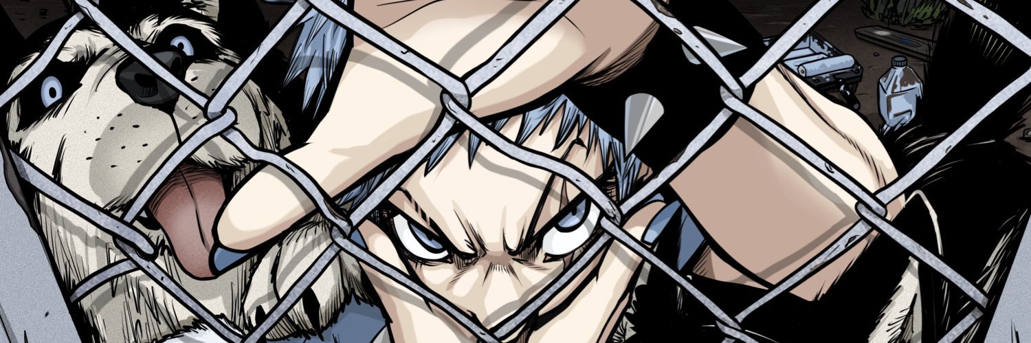 chelo925's profile banner image