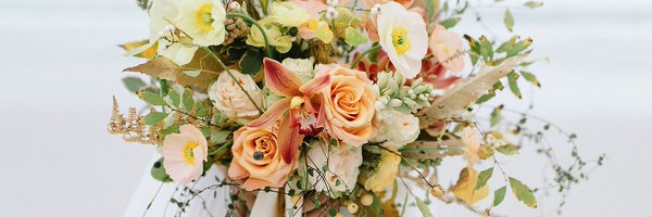 theprettyblog Profile Banner