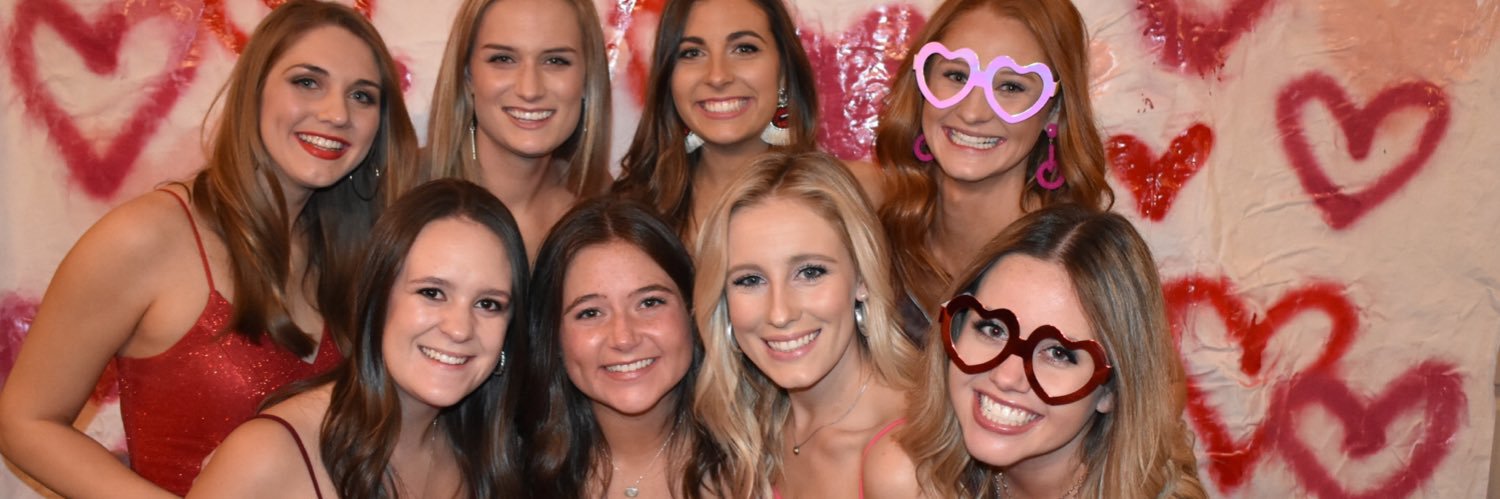 haleyparlette's profile banner image