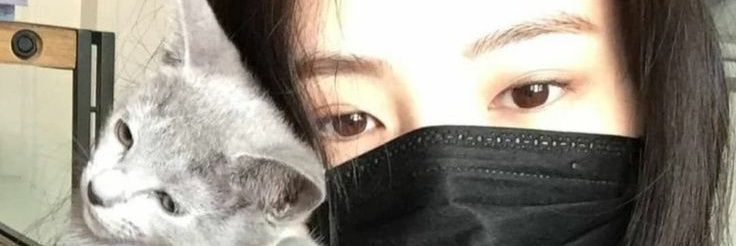 mikananoooo's profile banner image