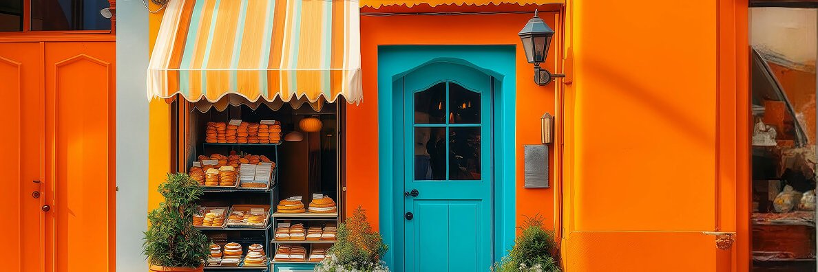 Shravan Shukla ePatrakaar banner