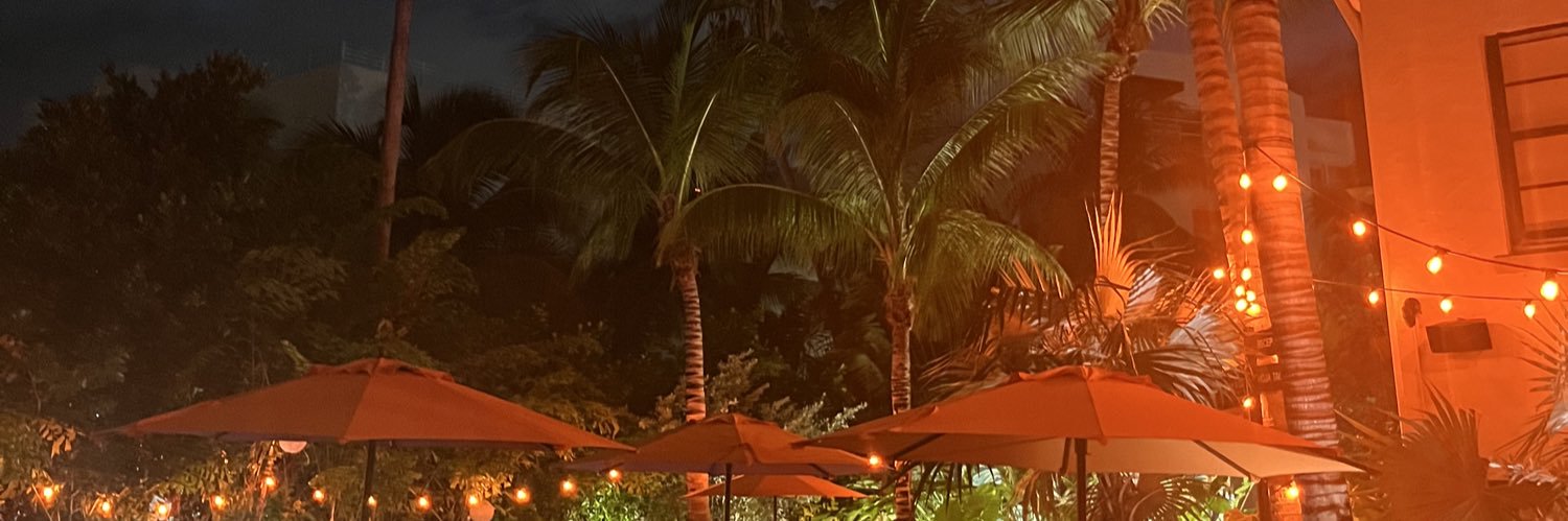 RachelKeyser's profile banner image