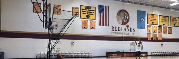 CoachLos01 Profile Banner