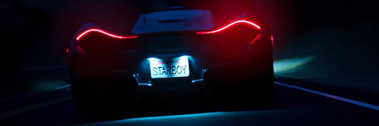 1drboy's profile banner image