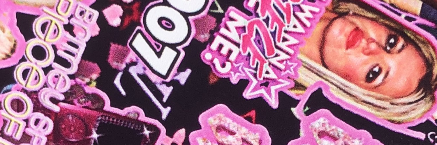Jeanmaurel2's profile banner image