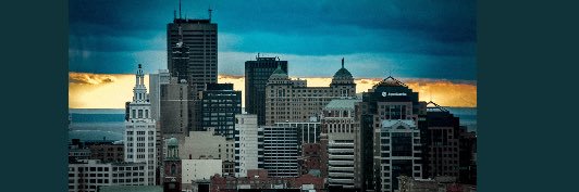 Davidwconrad11's profile banner image