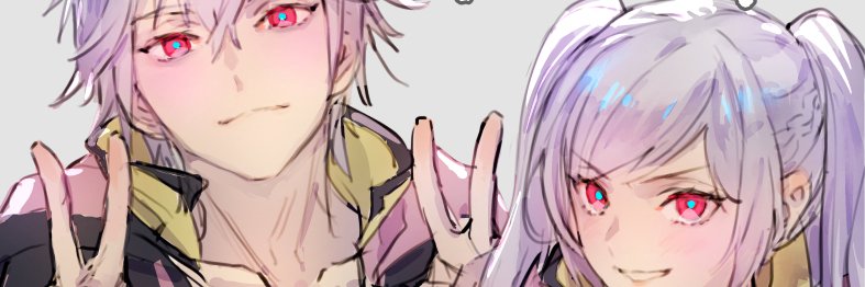 みさおまる's banner