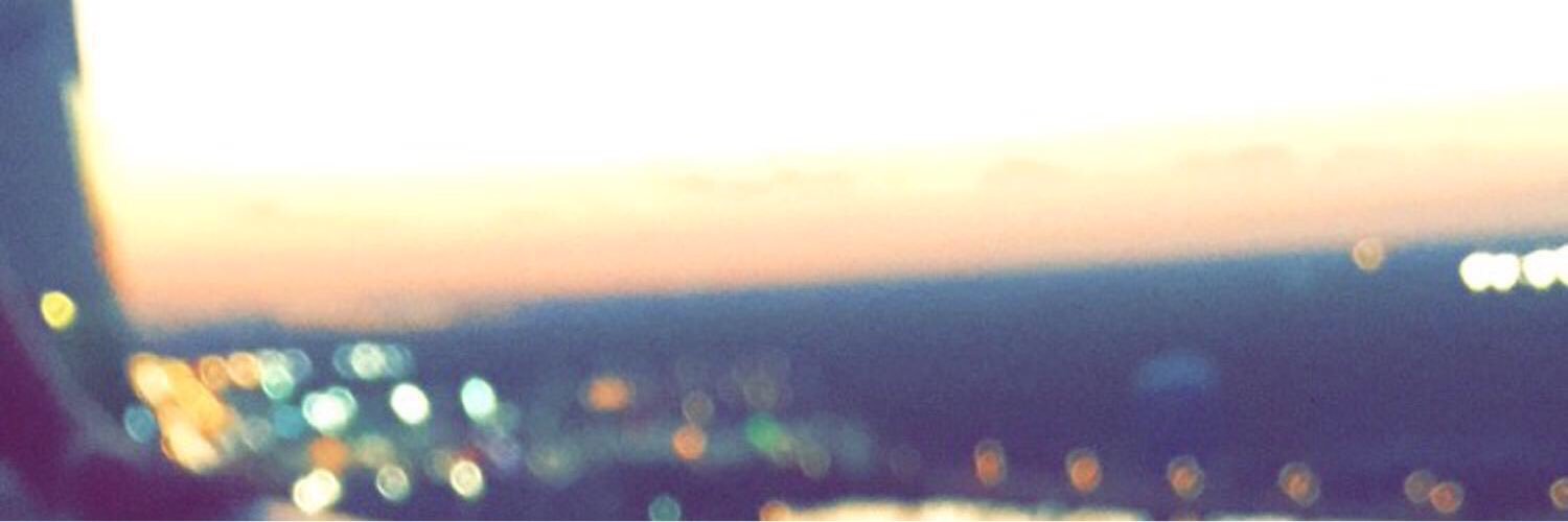 conner22smith's profile banner image