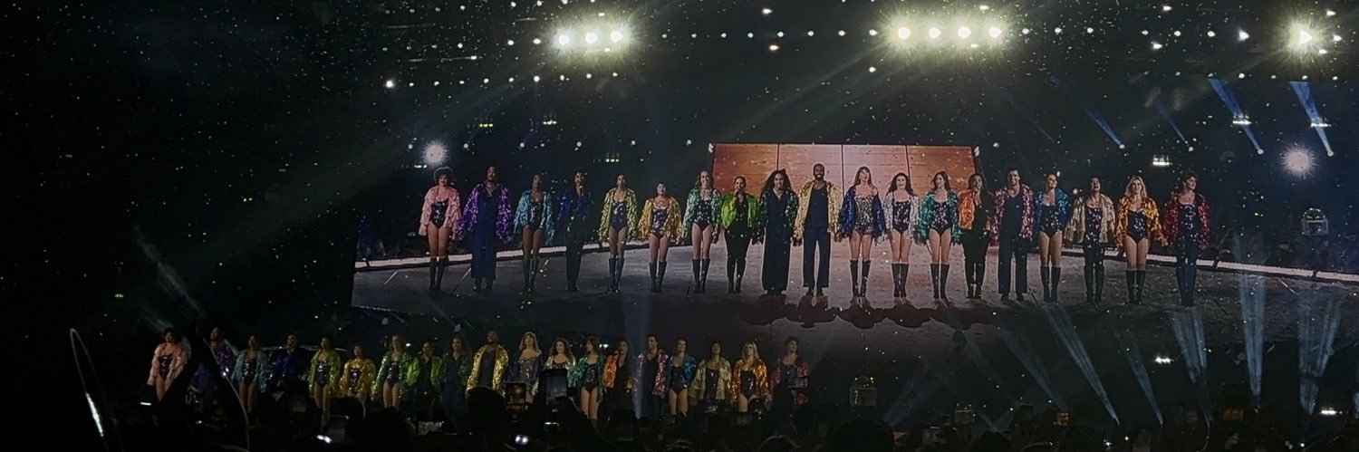 e 🐻 banner
