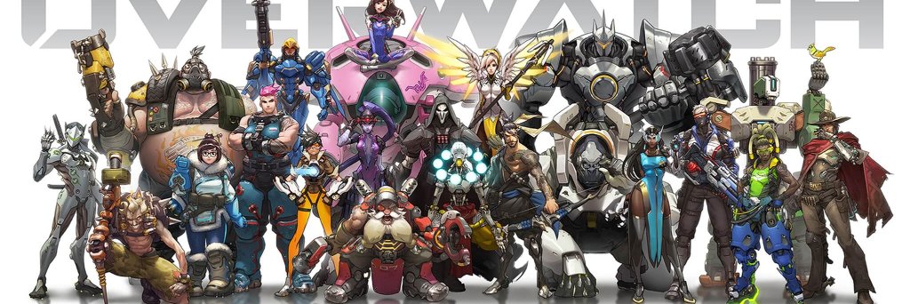DaviesjsUK's profile banner image