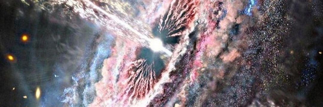 xerrrxe's profile banner image