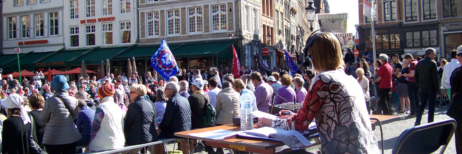 Susanne Verberk banner