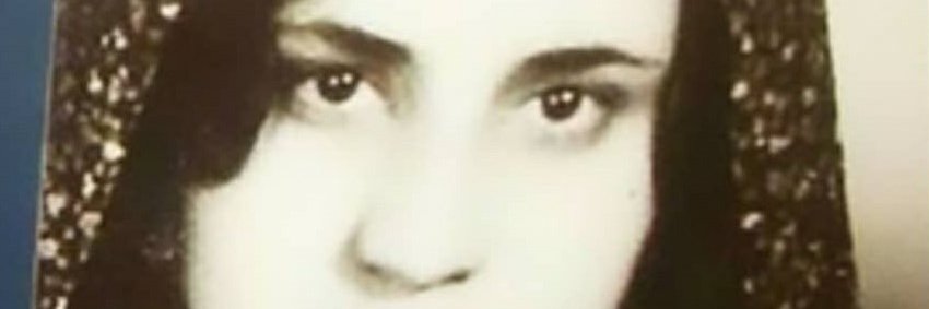 Kaveh Shirzad کاوه شیرزاد's banner