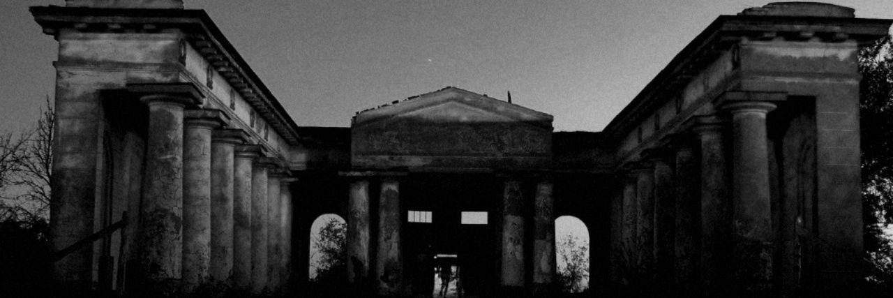 speed angel from the 9th ward banner