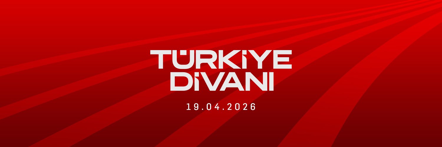 F. Nevin Gökçe banner