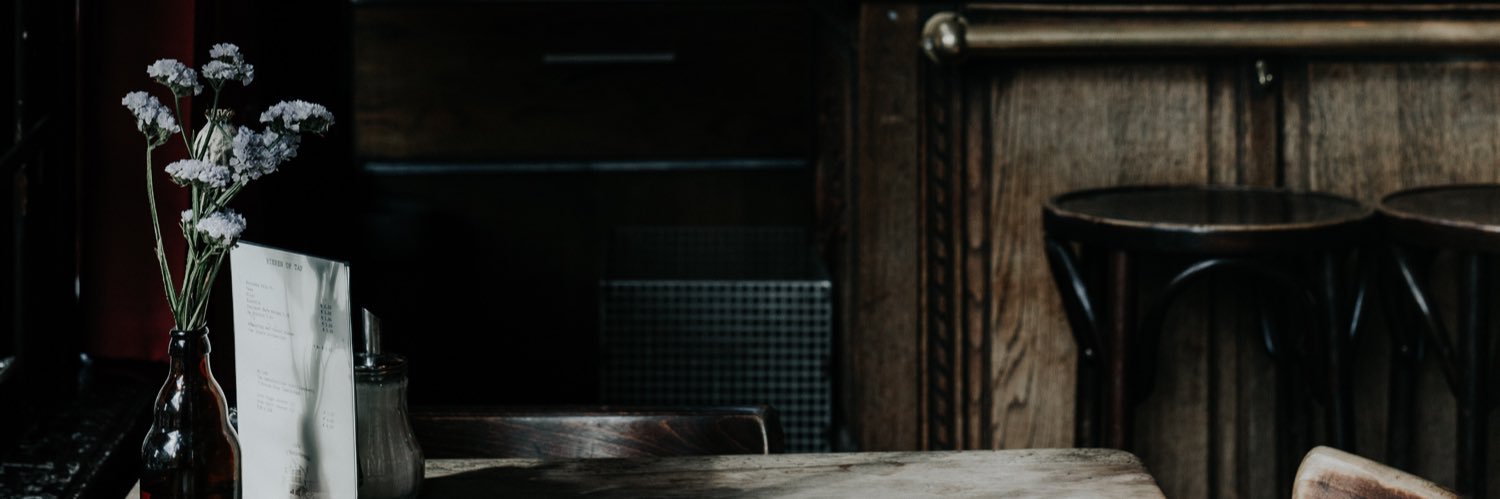 bimooas's profile banner image