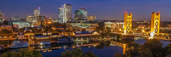 _Sacramento_Job Profile Banner