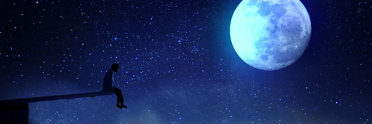 menma_kpop's profile banner image