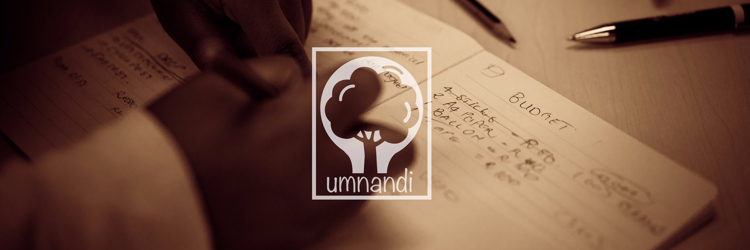 umnandi banner
