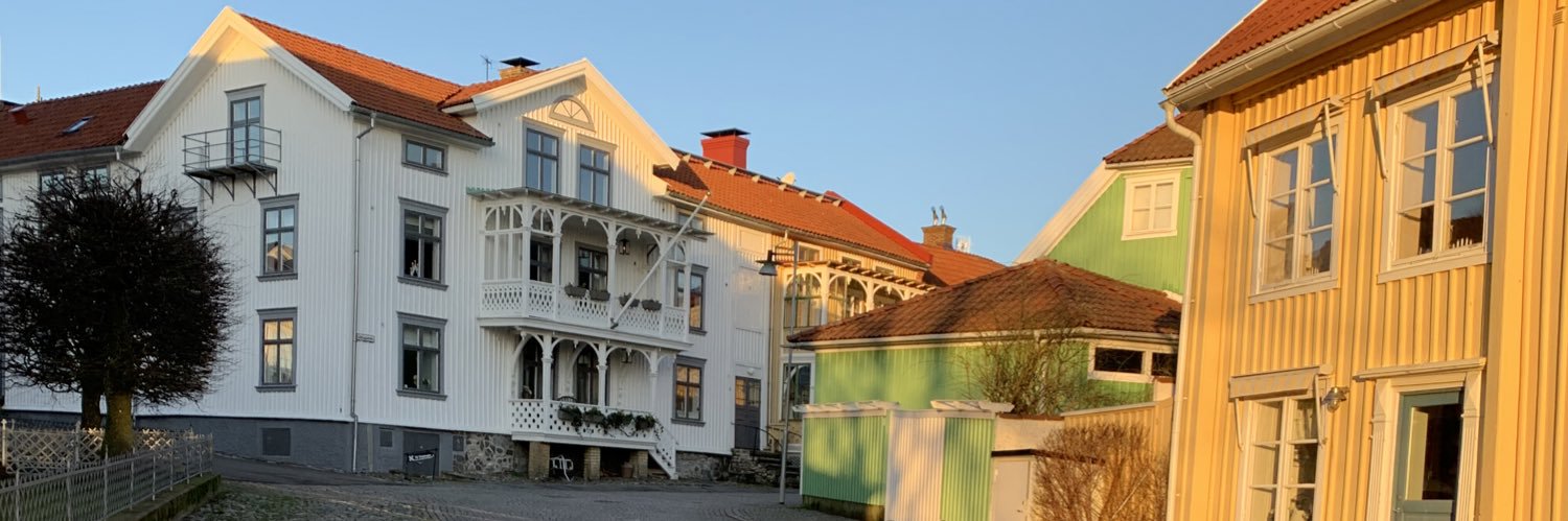 audske's profile banner image
