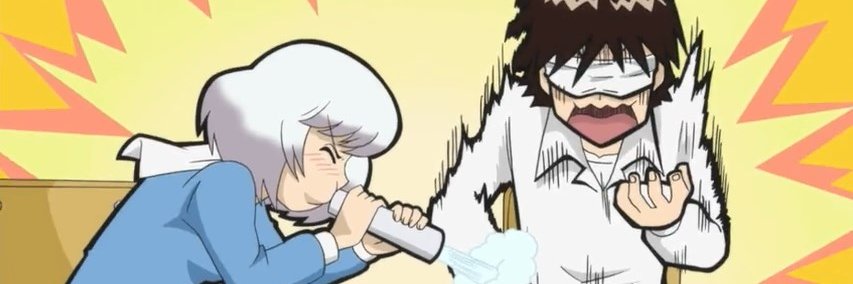 theSandies's profile banner image