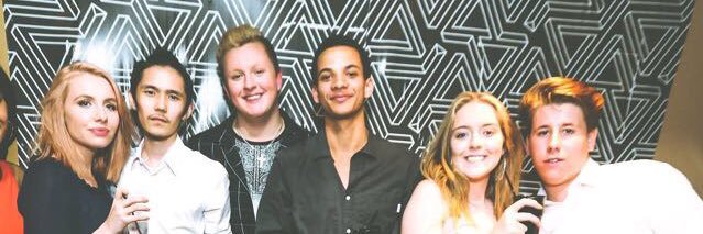 Charliee_M_C's profile banner image