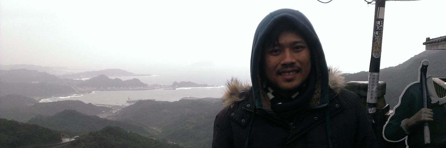 CallmeBooii's profile banner image