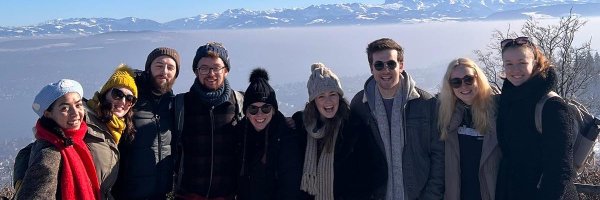 benbarrow98 Profile Banner