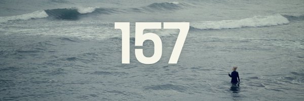 alex_esteve Profile Banner