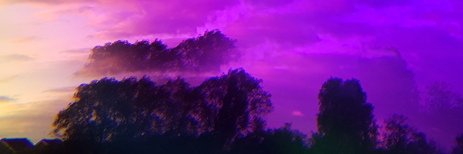 JToastie's profile banner image