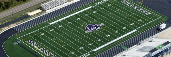 CoachBriggs6 Profile Banner