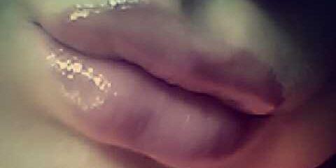 Jade_Pressley's profile banner image