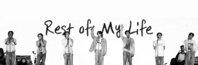 Roae98's profile banner image