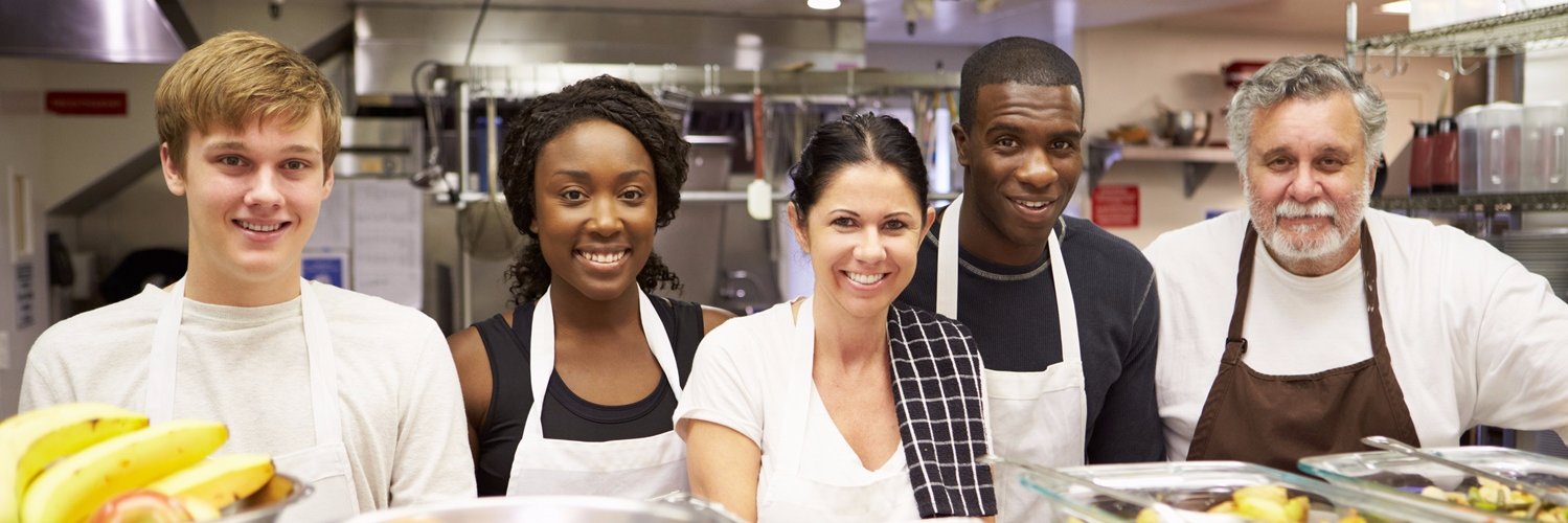 KitchenCred's profile banner image