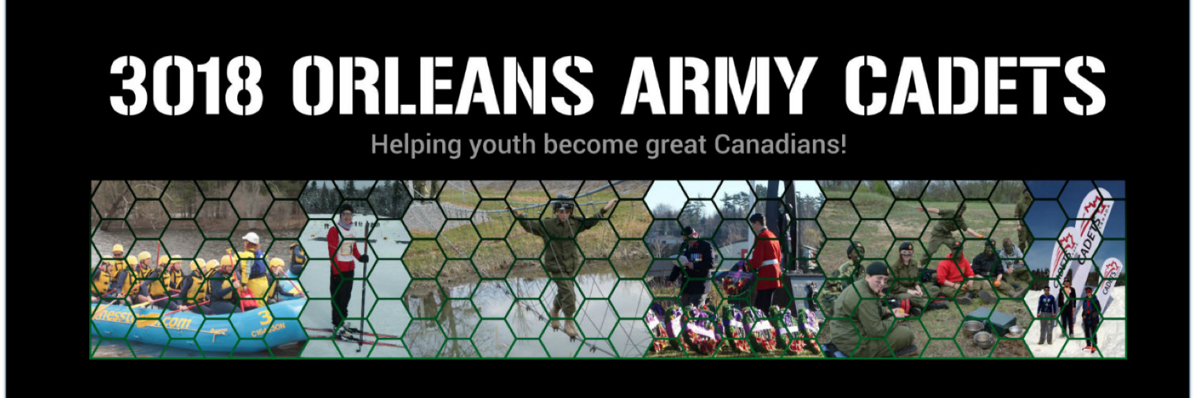 3018RCACC's profile banner image