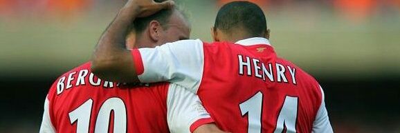 pebbles banner