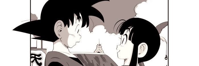 nakito67's profile banner image